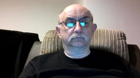 Master  Sir online show from 01/03/25, 08:54