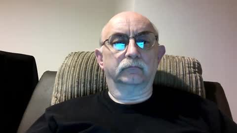 Master  Sir online show from 01/04/25, 06:30