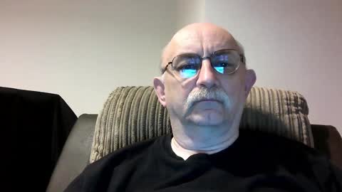 Master  Sir online show from 01/05/25, 01:15