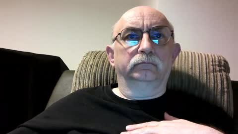 Master  Sir online show from 01/05/25, 04:16