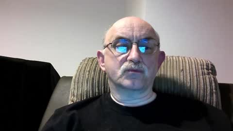 Master  Sir online show from 01/05/25, 07:17