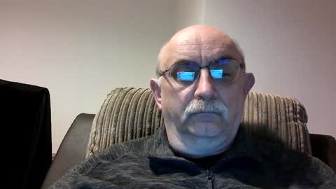 Master  Sir online show from 01/07/25, 01:46