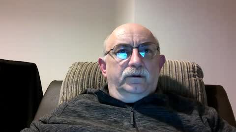 Master  Sir online show from 01/07/25, 10:52