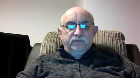 Master  Sir online show from 01/08/25, 09:23