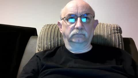 Master  Sir online show from 01/09/25, 05:43