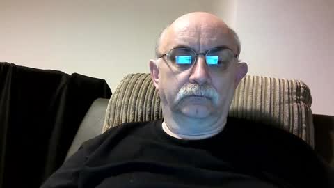 Master  Sir online show from 01/10/25, 08:48