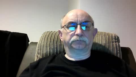 Master  Sir online show from 01/11/25, 06:33