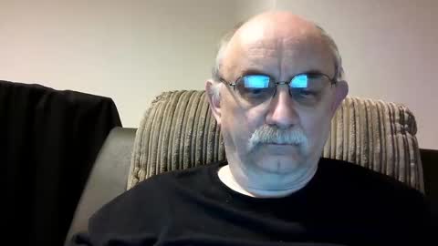 Master  Sir online show from 02/17/25, 10:47