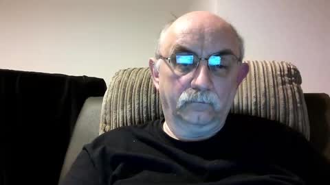 Master  Sir online show from 02/23/25, 07:49