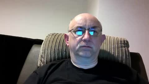 Master  Sir online show from 03/01/25, 08:53