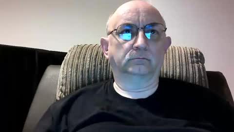 Master  Sir online show from 03/02/25, 01:27