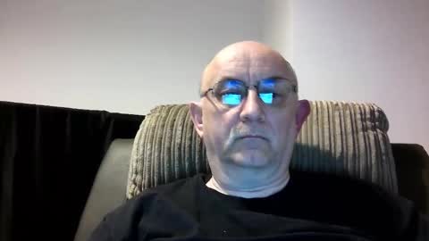 Master  Sir online show from 03/02/25, 07:34