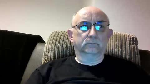 Master  Sir online show from 03/04/25, 09:32