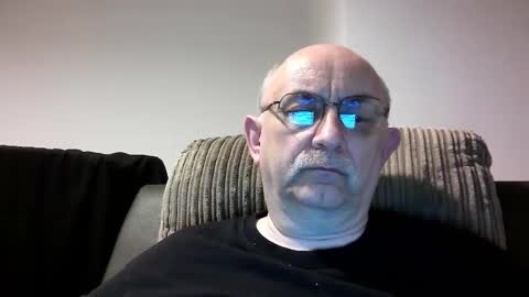 Master  Sir online show from 03/09/25, 08:10