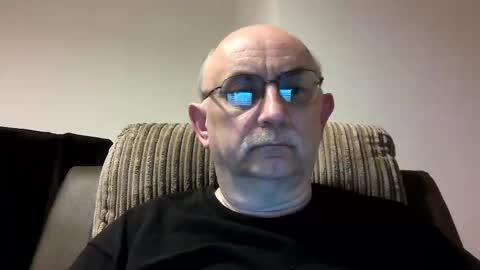 Master  Sir online show from 03/10/25, 09:40