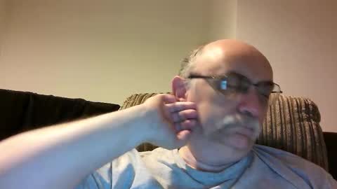 Master  Sir online show from 09/27/25, 10:26