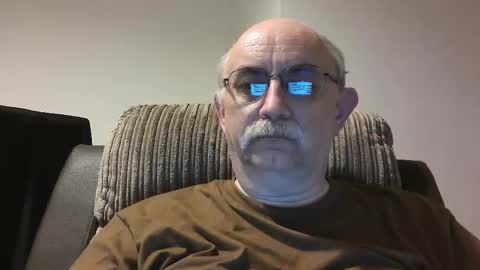 Master  Sir online show from 10/02/25, 09:11