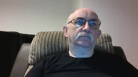 Master  Sir online show from 10/12/25, 10:58