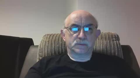 Master  Sir online show from 10/14/25, 10:38