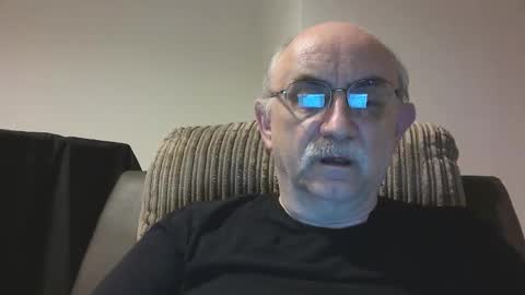 Master  Sir online show from 10/15/25, 10:10