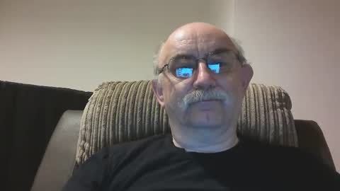 Master  Sir online show from 10/25/25, 02:24