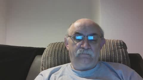 Master  Sir online show from 10/26/25, 08:20