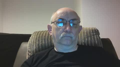 Master  Sir online show from 11/23/25, 10:59