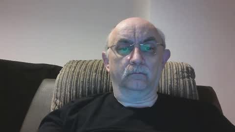 Master  Sir online show from 12/23/25, 10:35