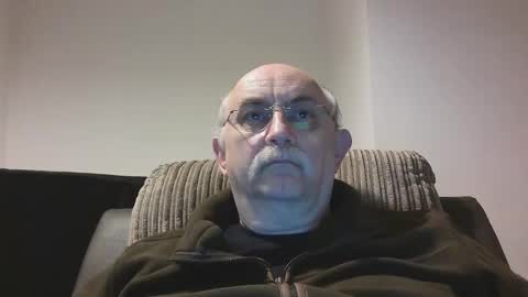 Master  Sir online show from 01/18/26, 04:11