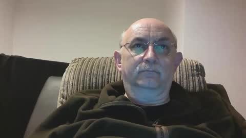 Master  Sir online show from 02/06/26, 09:18