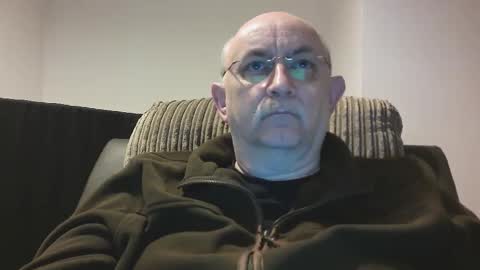 Master  Sir online show from 02/07/26, 11:58