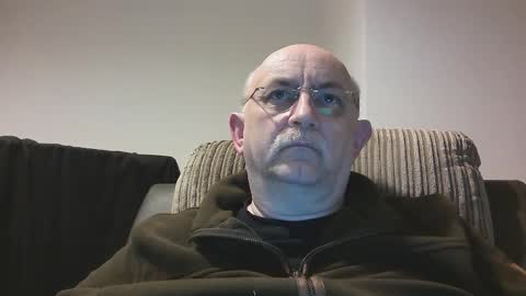 Master  Sir online show from 02/08/26, 12:14