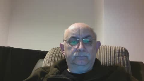 Master  Sir online show from 02/08/26, 12:19