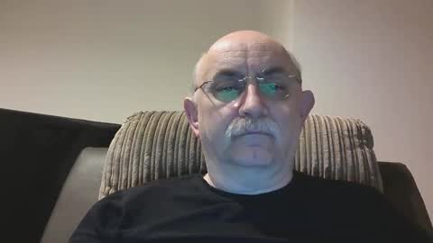 Master  Sir online show from 02/24/26, 10:46