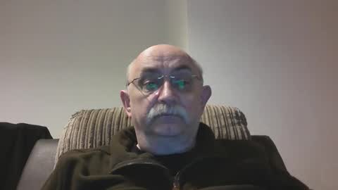 Master  Sir online show from 02/28/26, 11:33