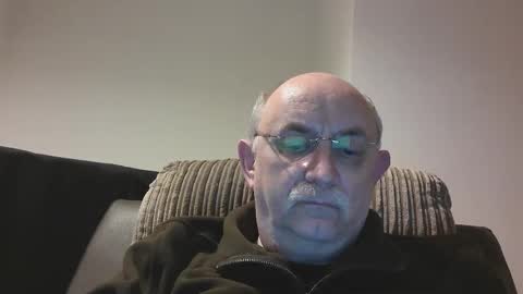 Master  Sir online show from 03/01/26, 06:10