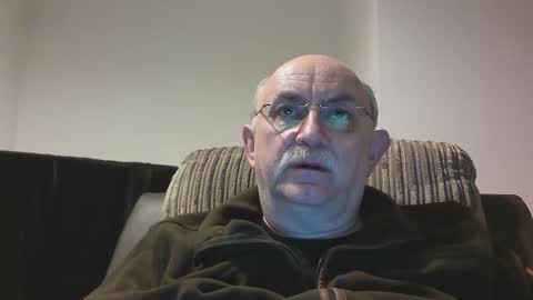 Master  Sir online show from 03/03/26, 04:35