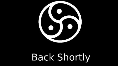 Master  Sir online show from 03/04/26, 07:20