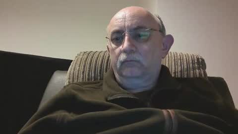 Master  Sir online show from 03/05/26, 06:59