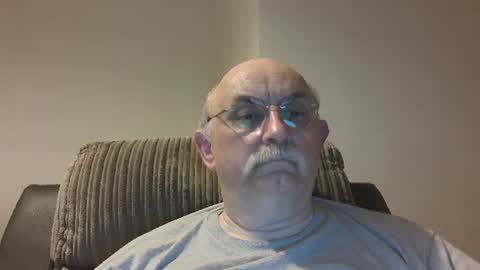 Master  Sir online show from 07/11/26, 03:26