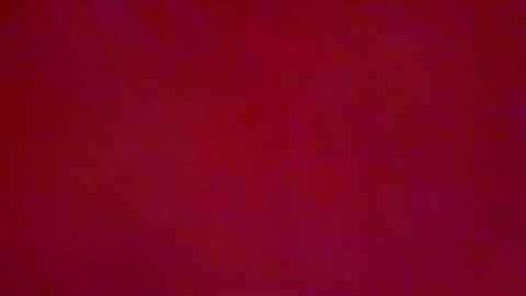 grey_uchi online show from 05/12/26, 11:35