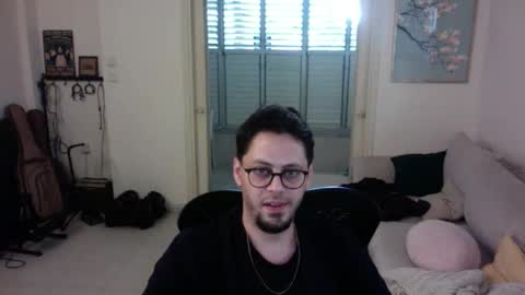 grey_uchi online show from 06/07/26, 05:00