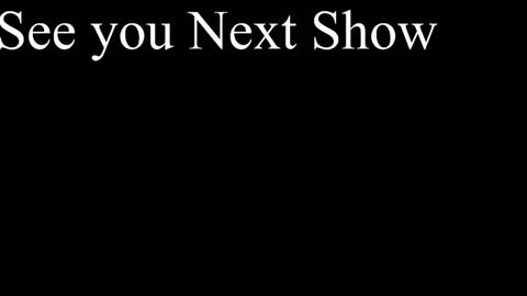       2 online show from 12/11/24, 04:39