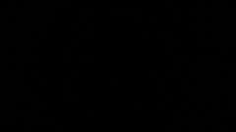       2 online show from 12/27/24, 03:04