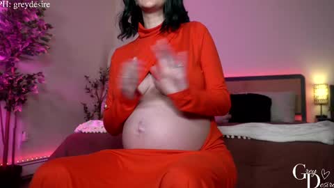       2 online show from 02/14/25, 03:05