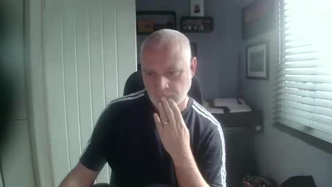 greyfox_6000 online show from 01/13/25, 12:56