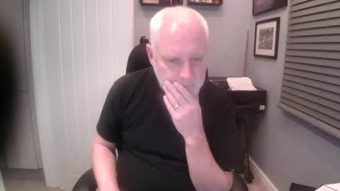 greyfox_6000 online show from 01/27/25, 05:58