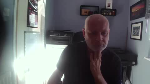 greyfox_6000 online show from 03/05/25, 03:18