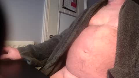 greyfox_6000 online show from 03/12/25, 09:24