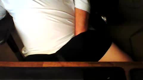 greyghost04 online show from 12/21/24, 02:26